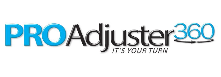 Chiropractic Whittier CA ProAdjuster 360 Chiropractic Whittier CA ProAdjuster 360