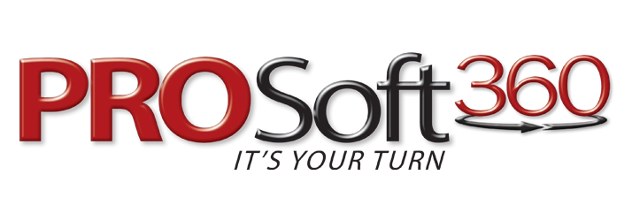 Chiropractic Whittier CA ProSoft 360 Chiropractic Whittier CA ProSoft 360