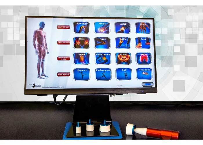 Chiropractic Whittier CA ProSoft Technology Chiropractic Whittier CA ProSoft Technology