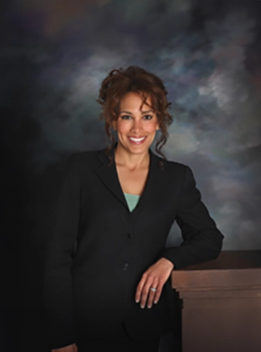 Chiropractor Whittier CA Yani Feliciano Chiropractor Whittier CA Yani Feliciano